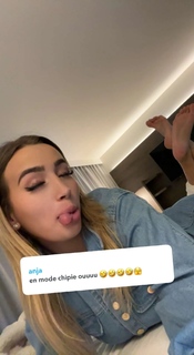 Polska feet photo thumbnail