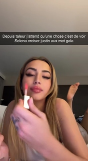 Polska feet photo thumbnail