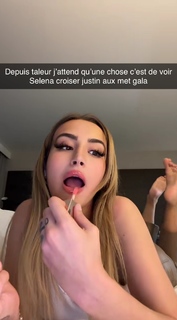 Polska feet photo thumbnail