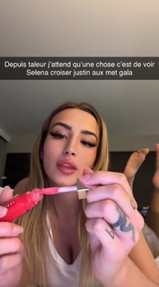 Polska feet photo thumbnail