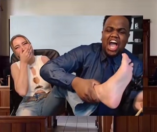 Polska feet photo thumbnail