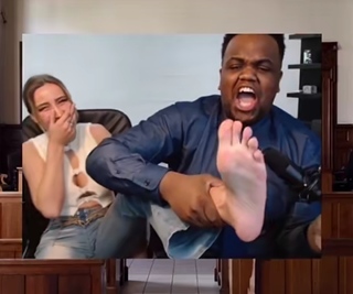 Polska feet photo thumbnail