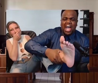 Polska feet photo thumbnail