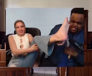 Polska feet photo thumbnail