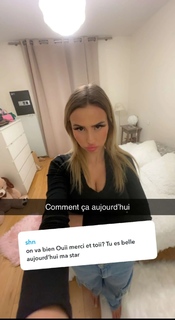 Polska feet photo thumbnail