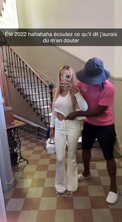 Polska feet photo thumbnail