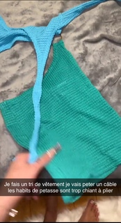 Polska feet photo thumbnail