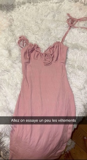 Polska feet photo thumbnail