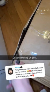 Polska feet photo thumbnail