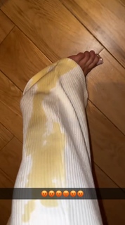 Polska feet photo thumbnail