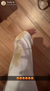 Polska feet photo thumbnail