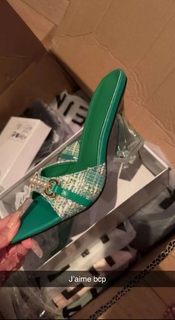 Polska feet photo thumbnail