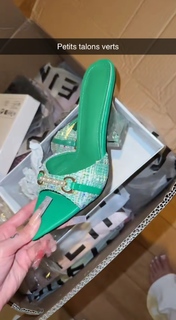 Polska feet photo thumbnail