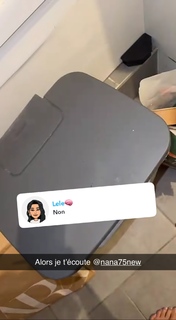 Polska feet photo thumbnail