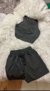 Polska feet photo thumbnail