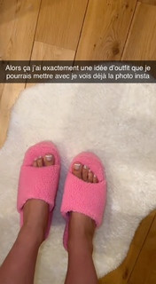 Polska feet photo thumbnail