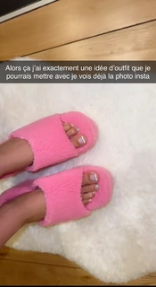 Polska feet photo thumbnail