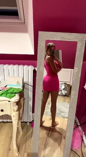 Polska feet photo thumbnail