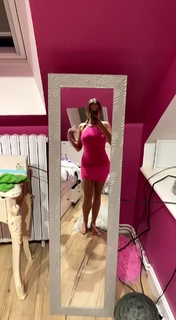 Polska feet photo thumbnail