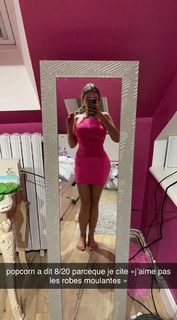 Polska feet photo thumbnail