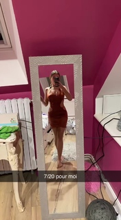 Polska feet photo thumbnail