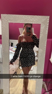 Polska feet photo thumbnail