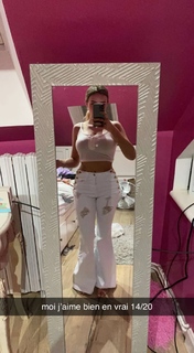 Polska feet photo thumbnail