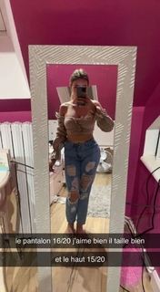 Polska feet photo thumbnail