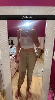 Polska feet photo thumbnail