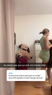 Polska feet photo thumbnail