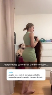 Polska feet photo thumbnail