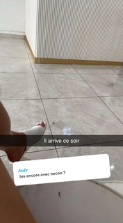 Polska feet photo thumbnail