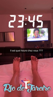 Polska feet photo thumbnail