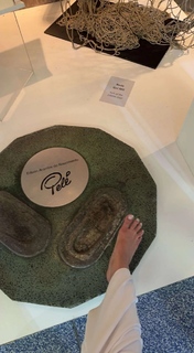 Polska feet photo thumbnail