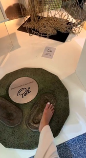 Polska feet photo thumbnail