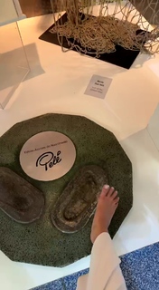 Polska feet photo thumbnail