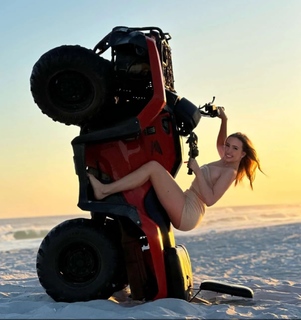 Polska feet photo thumbnail