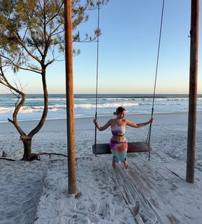 Polska feet photo thumbnail