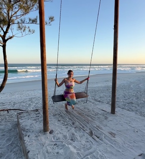 Polska feet photo thumbnail