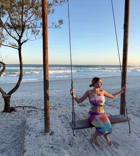 Polska feet photo thumbnail