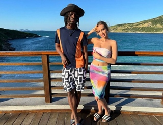 Polska feet photo thumbnail