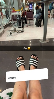 Polska feet photo thumbnail