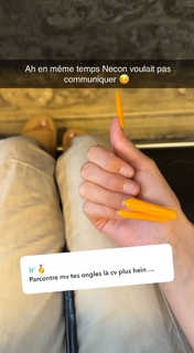 Polska feet photo thumbnail