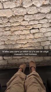 Polska feet photo thumbnail