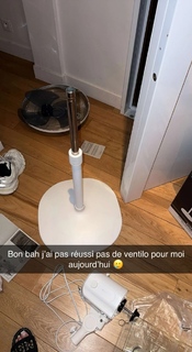 Polska feet photo thumbnail