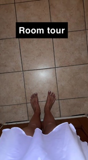 Polska feet photo thumbnail