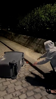 Polska feet photo thumbnail