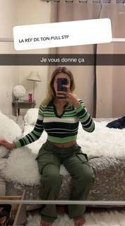 Polska feet photo thumbnail