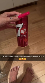 Polska feet photo thumbnail