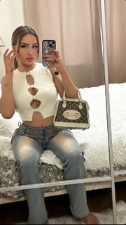 Polska feet photo thumbnail